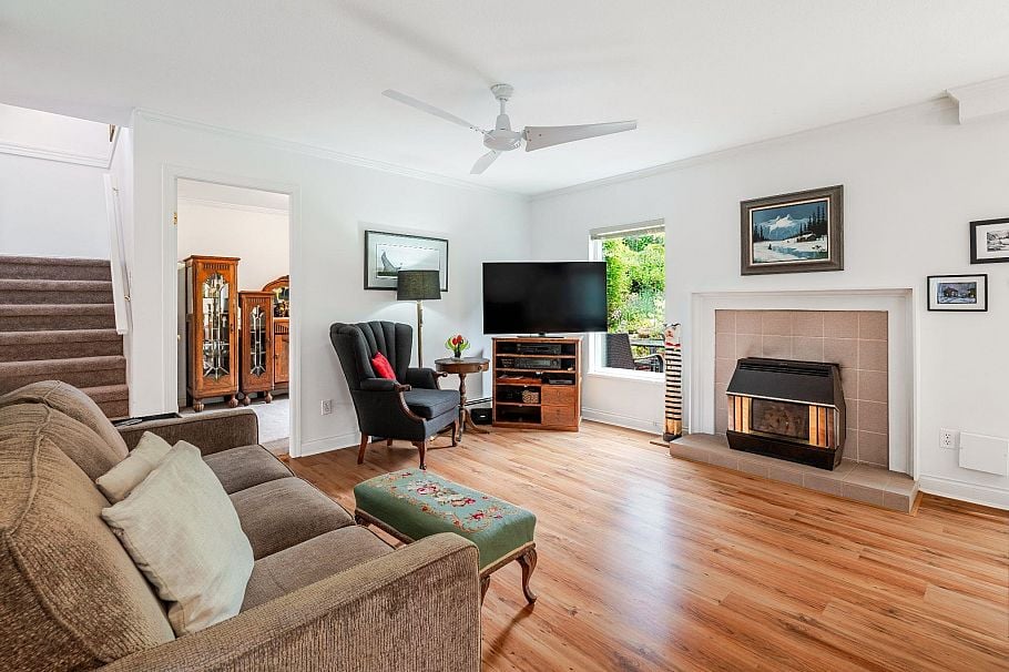 3298 Mahon Avenue North Vancouver, BC - 7