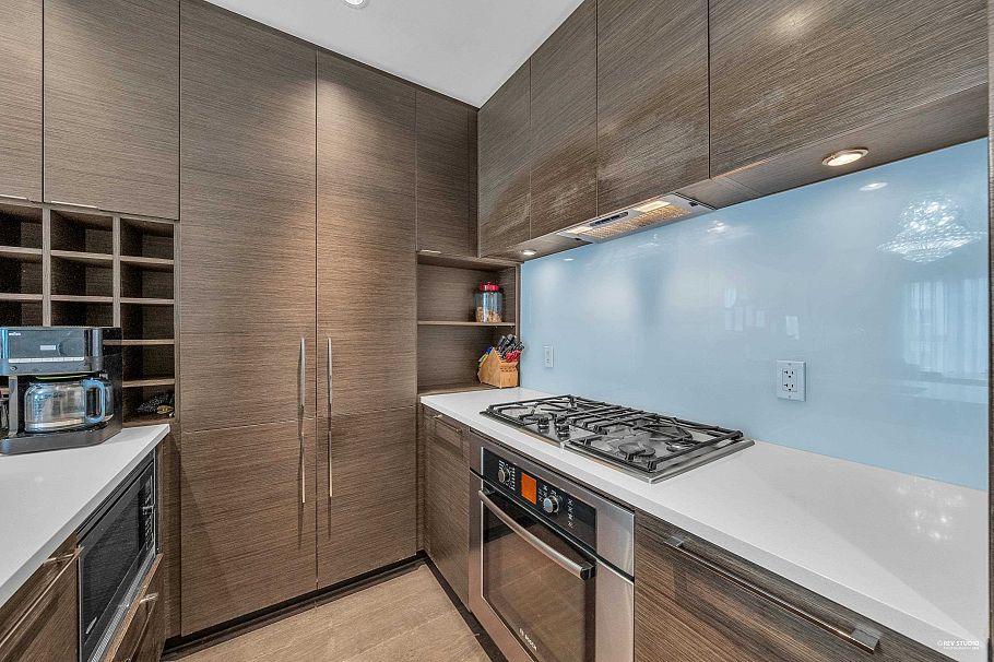 712 5955 Birney Avenue Vancouver, BC - 15