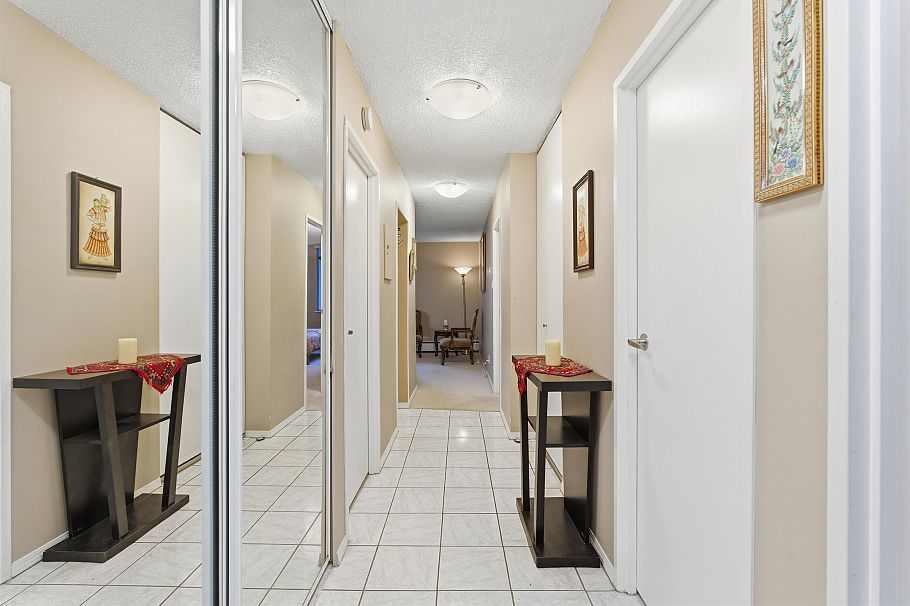 808 2020 Fullerton Avenue North Vancouver, BC - 21