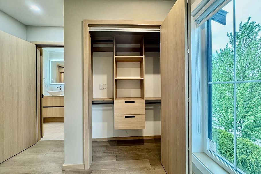 5218 Rupert Street Vancouver, BC - 14