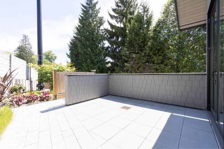 1123 EAST KEITH ROAD, North Vancouver BC V7L 1X4 North Vancouver, BC - 22