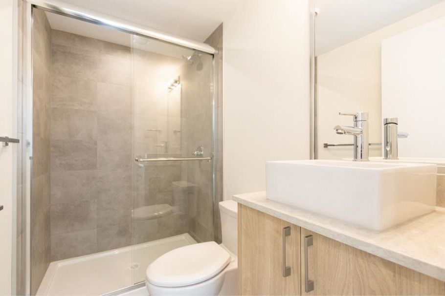 1123 EAST KEITH ROAD, North Vancouver BC V7L 1X4 North Vancouver, BC - 34