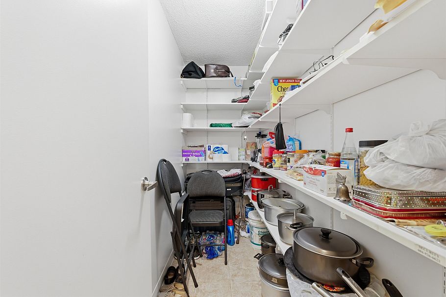 808 2020 Fullerton Avenue North Vancouver, BC - 24