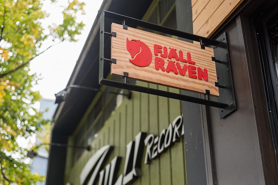 105 2256 W 7th Avenue Vancouver, BC - 32