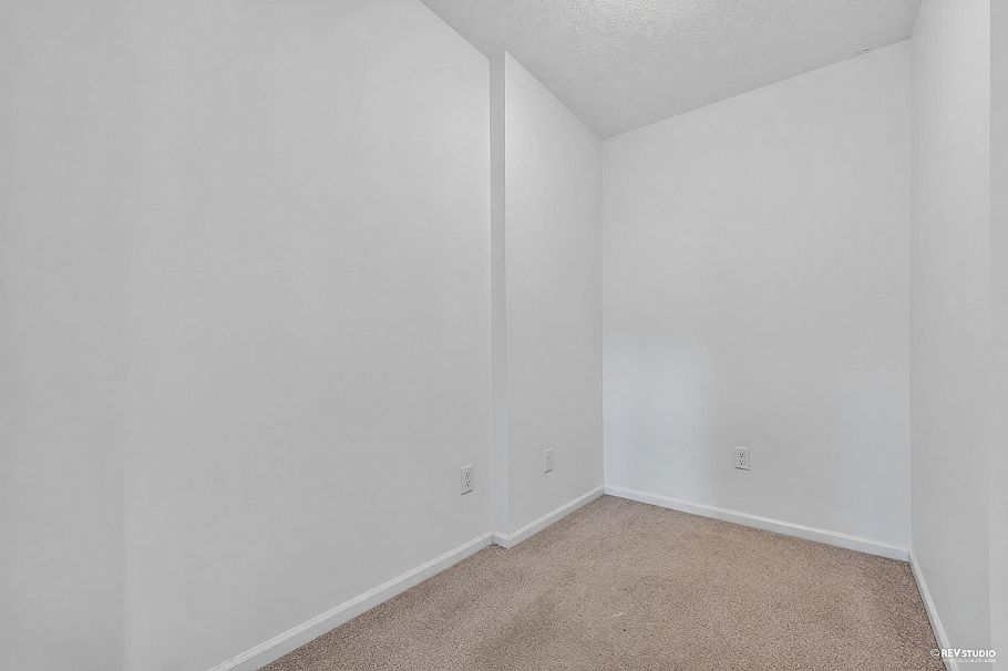 1202 928 Beatty Street Vancouver, BC - 13