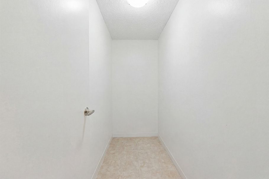 808 2020 Fullerton Avenue North Vancouver, BC - 22