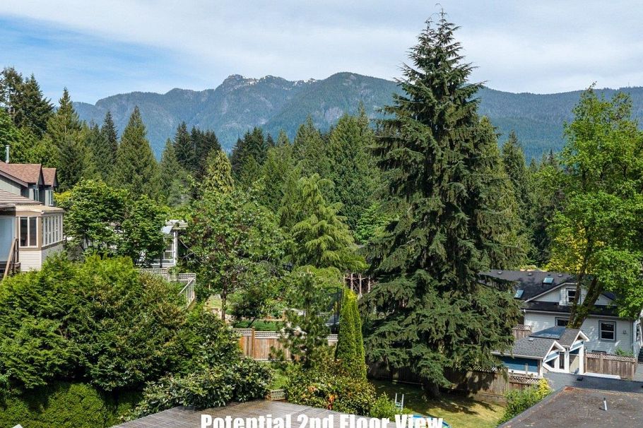 1380 Coleman Street North Vancouver, BC - 38