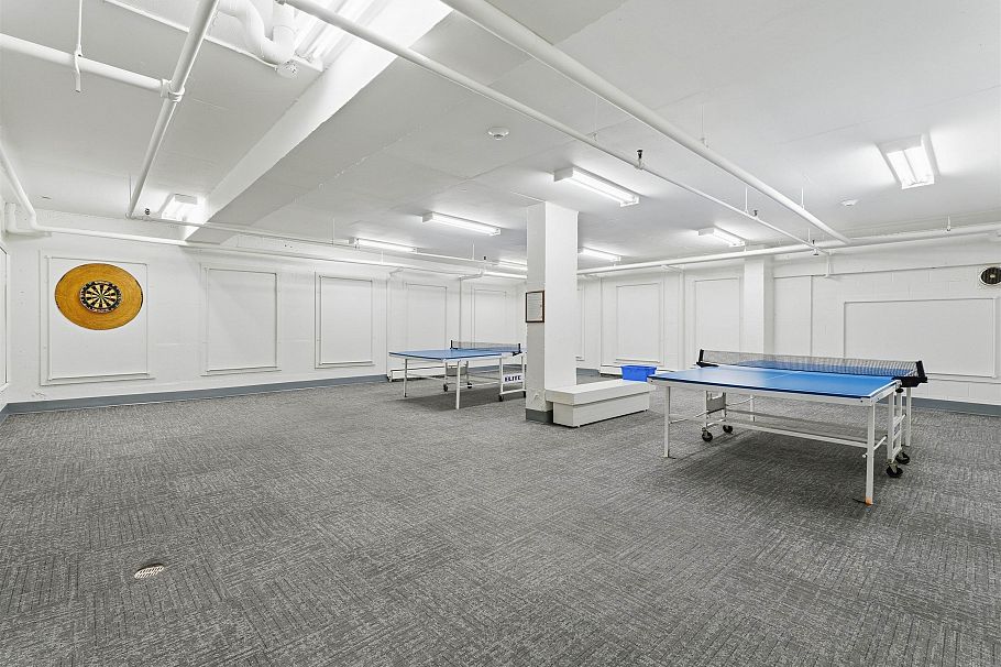808 2020 Fullerton Avenue North Vancouver, BC - 36