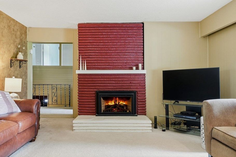 1380 Coleman Street North Vancouver, BC - 22