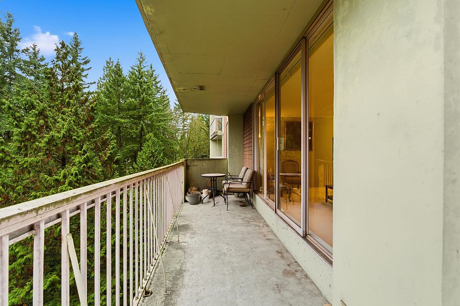 808 2020 Fullerton Avenue North Vancouver, BC - 28