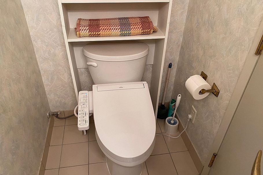 410 1490 PENNYFARTHING DRIVE, Vancouver BC V6J 4Z3 Vancouver, BC - 8