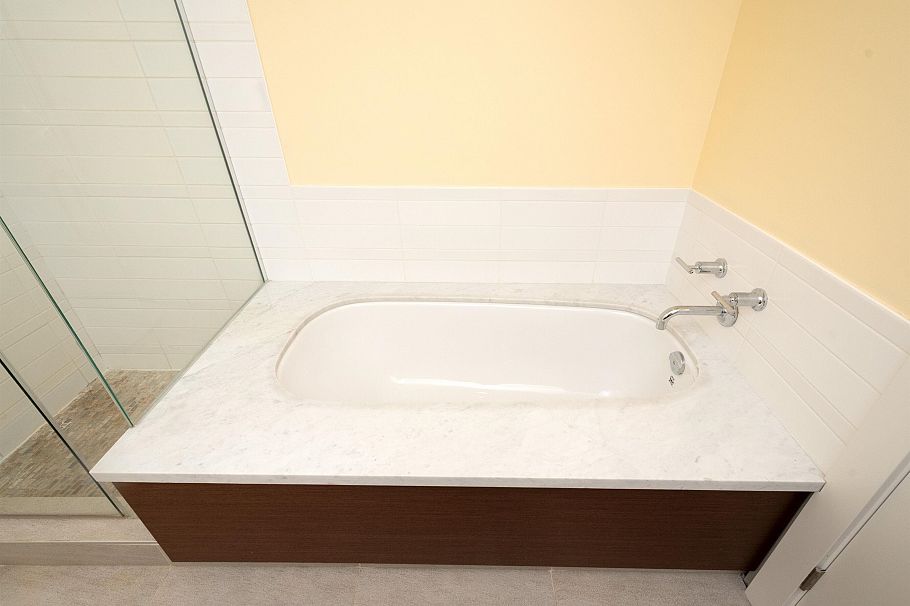 604 6080 Iona Drive Vancouver, BC - 30