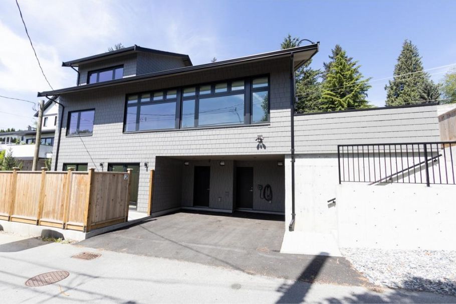 1123 EAST KEITH ROAD, North Vancouver BC V7L 1X4 North Vancouver, BC - 40