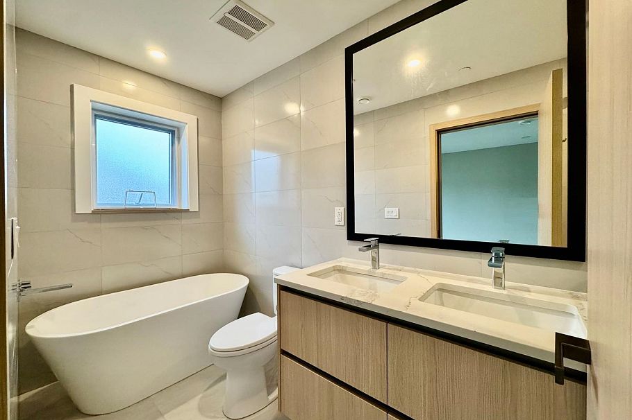 5218 Rupert Street Vancouver, BC - 10