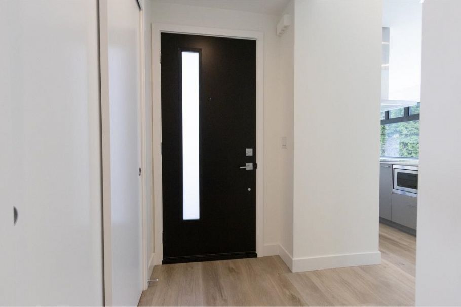 1123 EAST KEITH ROAD, North Vancouver BC V7L 1X4 North Vancouver, BC - 19