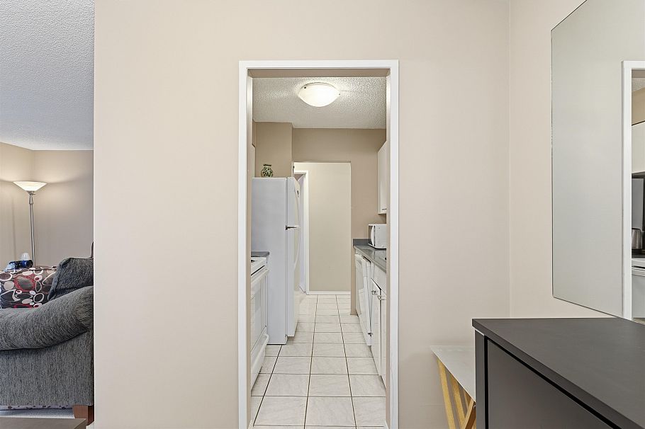 808 2020 Fullerton Avenue North Vancouver, BC - 9