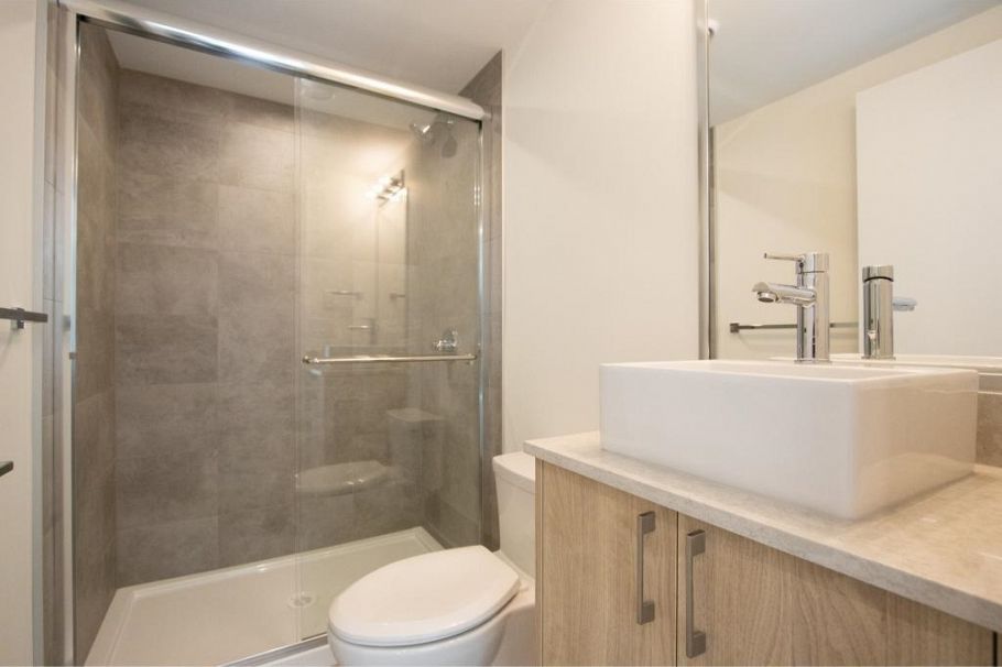 1123 EAST KEITH ROAD, North Vancouver BC V7L 1X4 North Vancouver, BC - 33