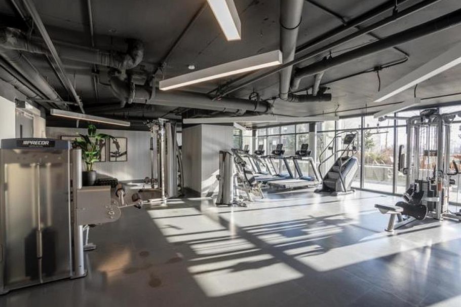 360 8575 Rivergrass Drive Vancouver, BC - 20