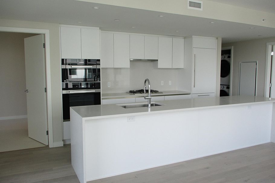 1103 485 W 42nd Avenue Vancouver, BC - 14