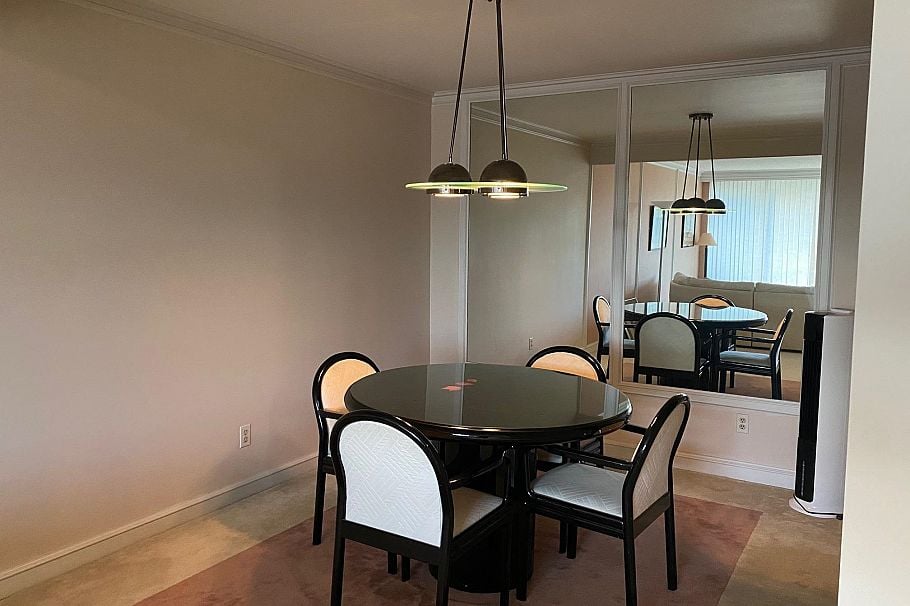 410 1490 PENNYFARTHING DRIVE, Vancouver BC V6J 4Z3 Vancouver, BC - 7