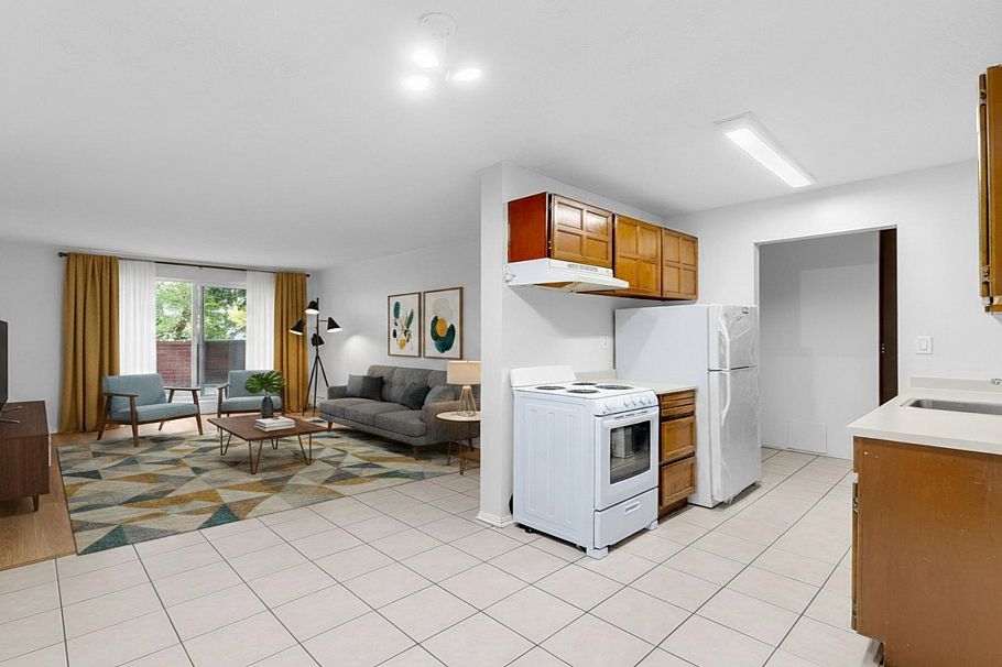 111 588 E 5 Street Vancouver, BC - 7