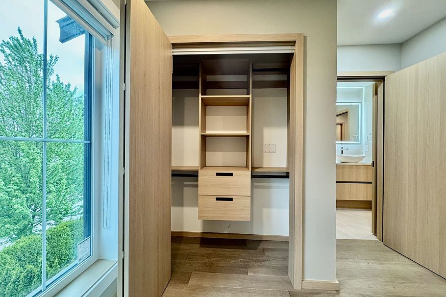 5216 Rupert Street Vancouver, BC - 17
