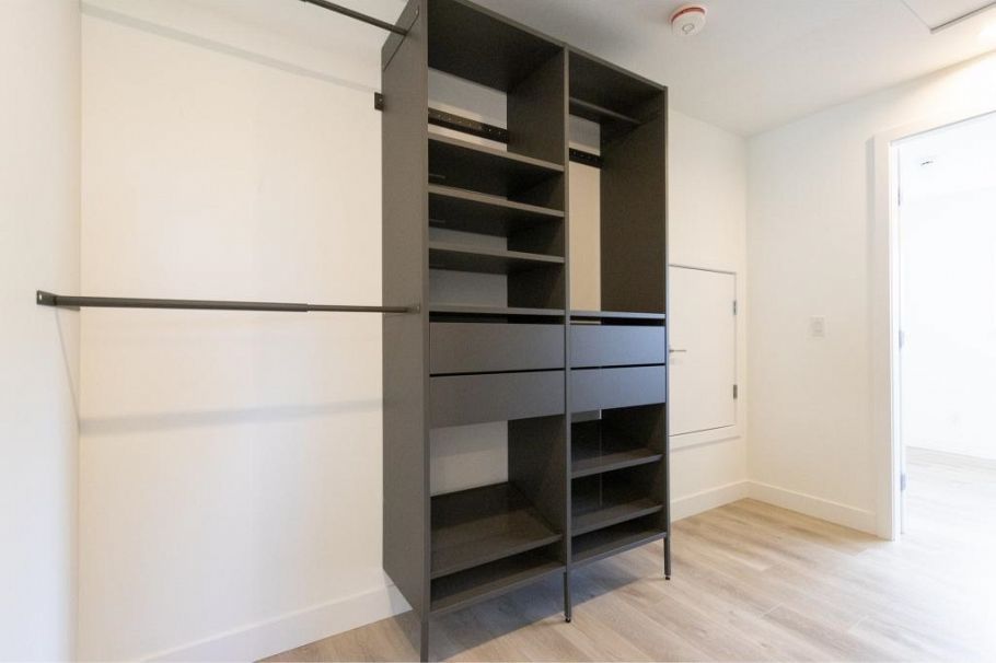 1123 EAST KEITH ROAD, North Vancouver BC V7L 1X4 North Vancouver, BC - 17