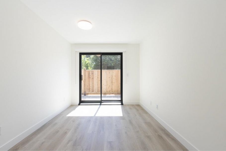 1123 EAST KEITH ROAD, North Vancouver BC V7L 1X4 North Vancouver, BC - 35