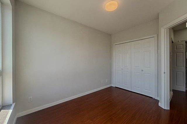 203 2817 Clark Drive Vancouver, BC - 11