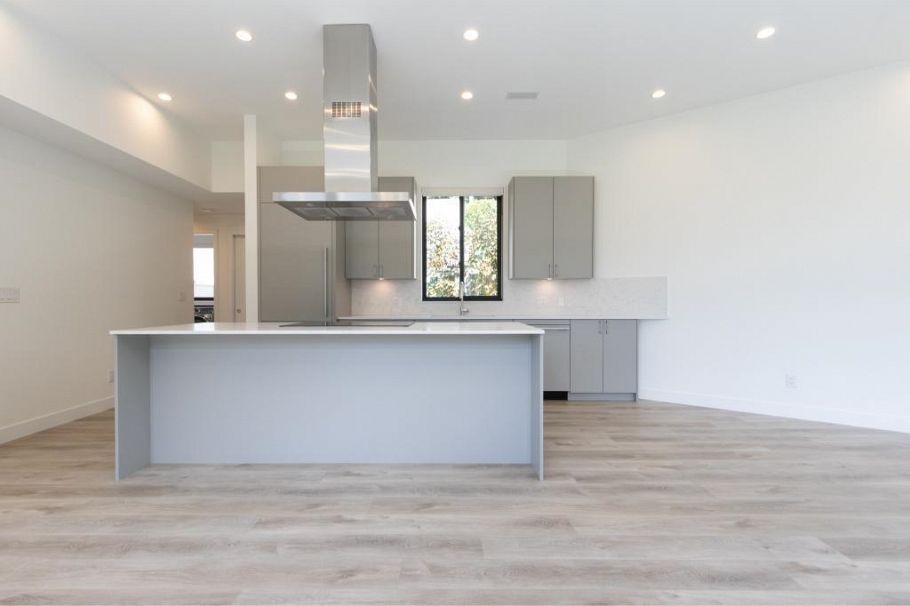 1123 EAST KEITH ROAD, North Vancouver BC V7L 1X4 North Vancouver, BC - 3