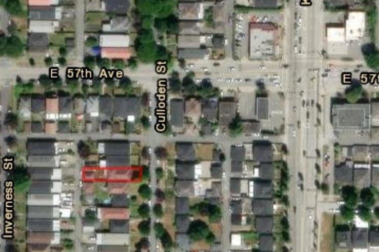 7373 Culloden Street Vancouver, BC - 31