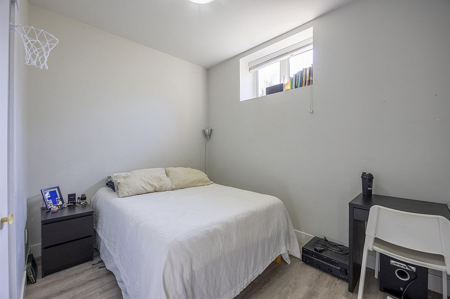 3123 E 7th Avenue Vancouver, BC - 31