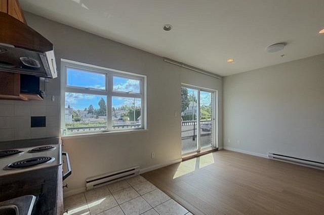 203 2817 Clark Drive Vancouver, BC - 10