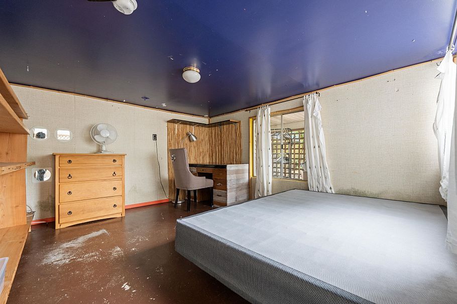 2820 W 13th Avenue Vancouver, BC - 33