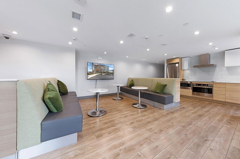 616 159 W 2nd Avenue Vancouver, BC - 15