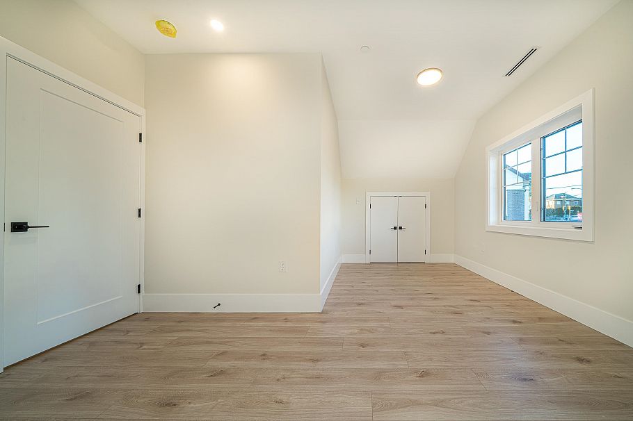 972 Park Drive Vancouver, BC - 20