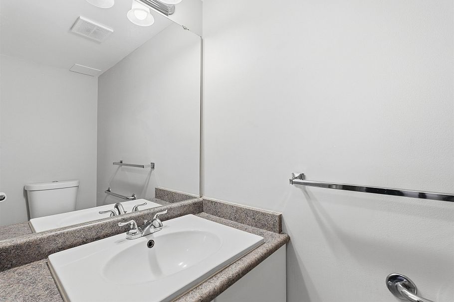 808 2020 Fullerton Avenue North Vancouver, BC - 20