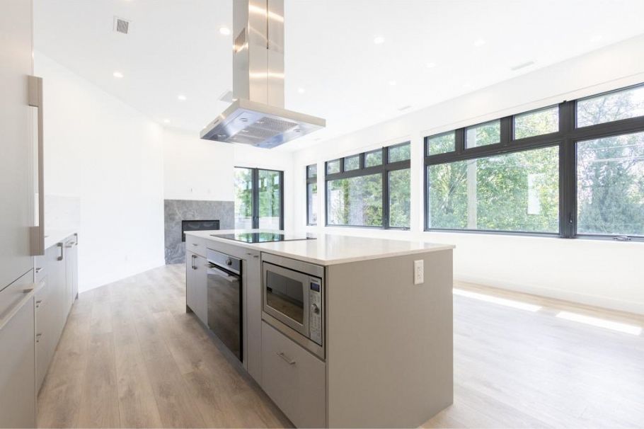 1123 EAST KEITH ROAD, North Vancouver BC V7L 1X4 North Vancouver, BC - 14
