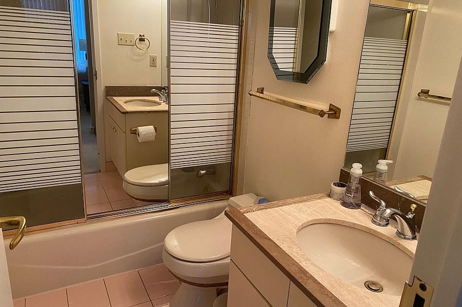 410 1490 PENNYFARTHING DRIVE, Vancouver BC V6J 4Z3 Vancouver, BC - 11