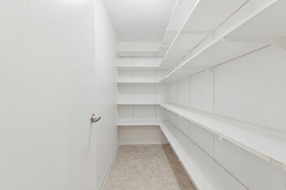 808 2020 Fullerton Avenue North Vancouver, BC - 23
