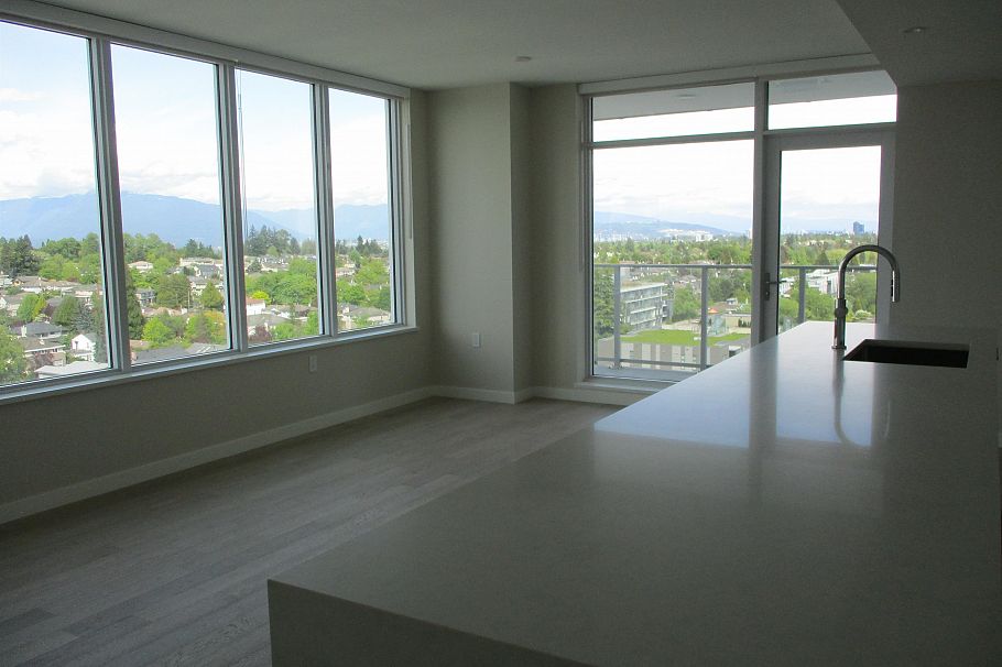 1103 485 W 42nd Avenue Vancouver, BC - 17