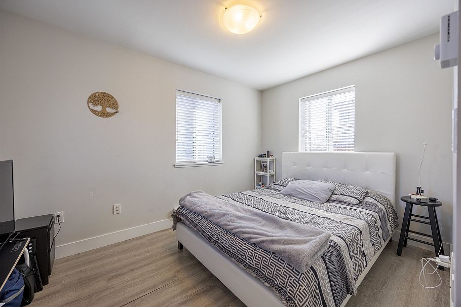 3123 E 7th Avenue Vancouver, BC - 37