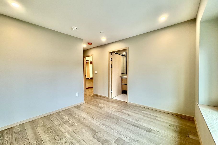 5216 Rupert Street Vancouver, BC - 8