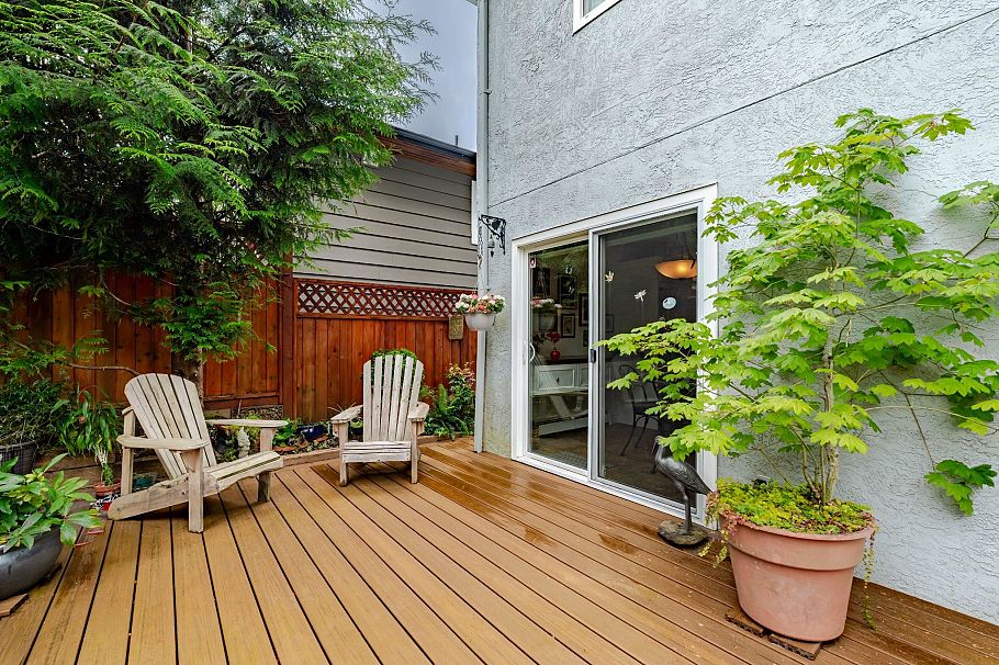 3298 Mahon Avenue North Vancouver, BC - 23