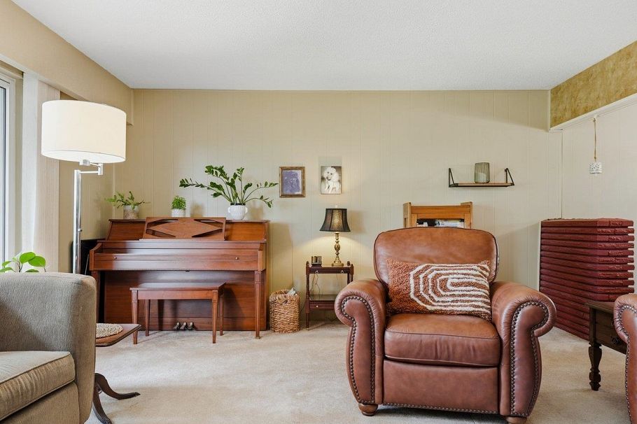 1380 Coleman Street North Vancouver, BC - 20