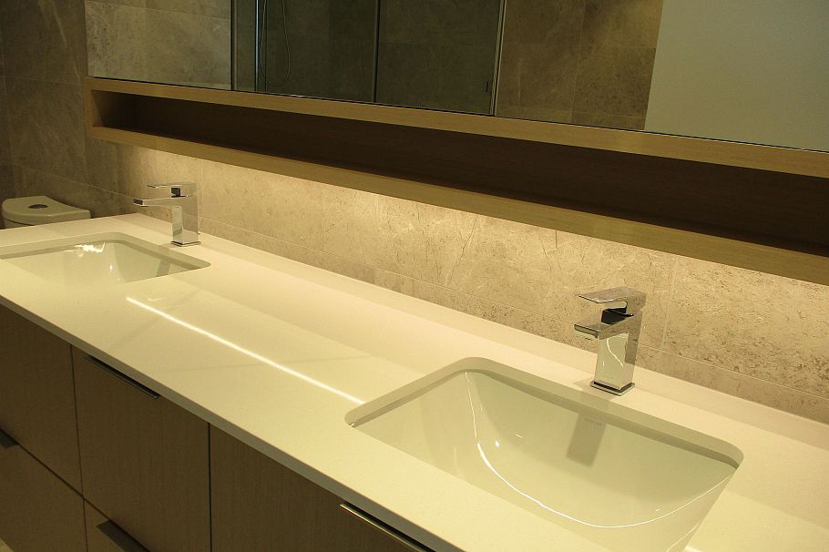 1103 485 W 42nd Avenue Vancouver, BC - 30
