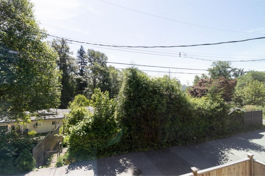 1123 EAST KEITH ROAD, North Vancouver BC V7L 1X4 North Vancouver, BC - 26