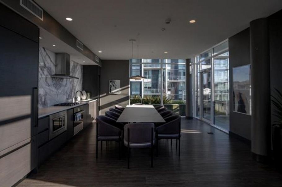 360 8575 Rivergrass Drive Vancouver, BC - 24