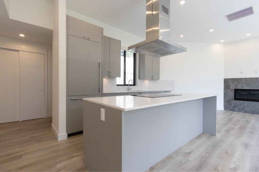 1123 EAST KEITH ROAD, North Vancouver BC V7L 1X4 North Vancouver, BC - 6