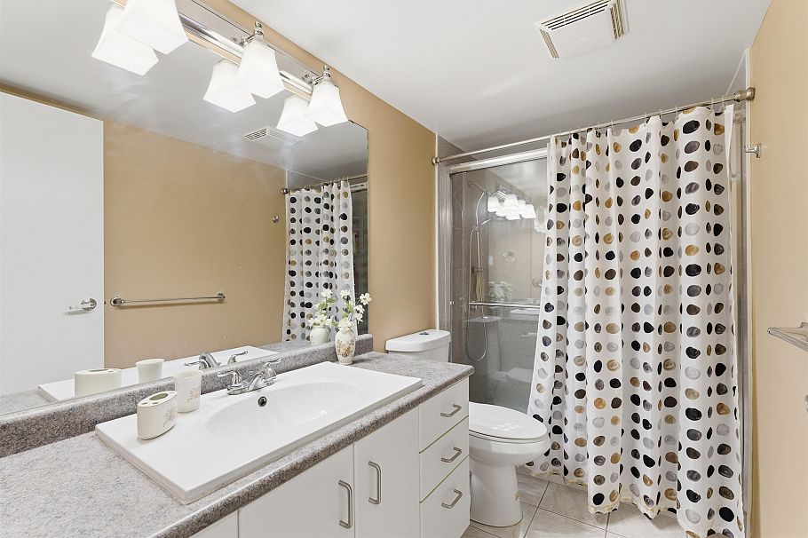 808 2020 Fullerton Avenue North Vancouver, BC - 15